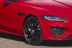 Jaguar XE P300 R-Dynamic 2019 года (AU)